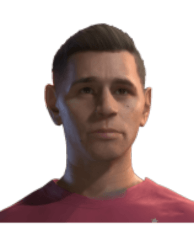Seba_junes