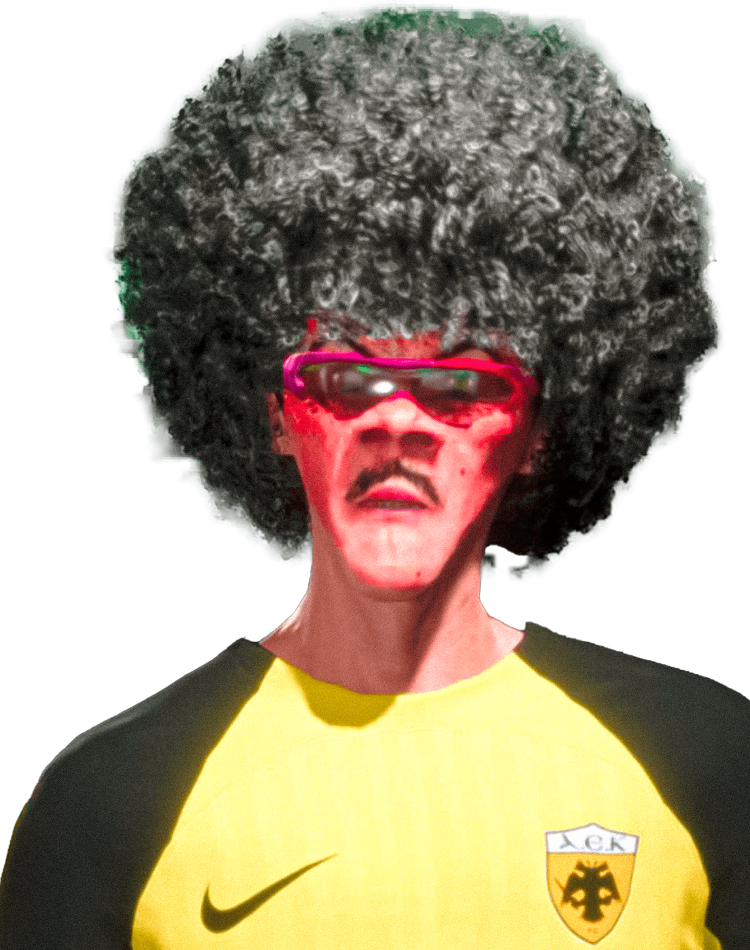 xSanGoloteo-