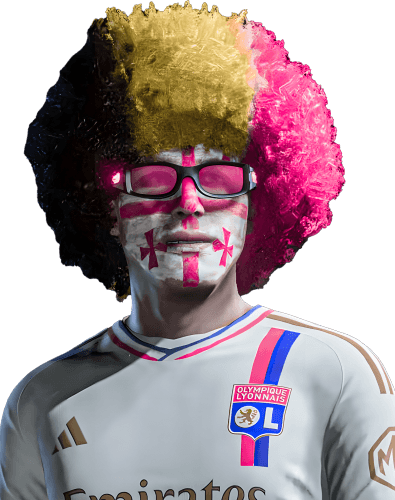 Nv Zayy
