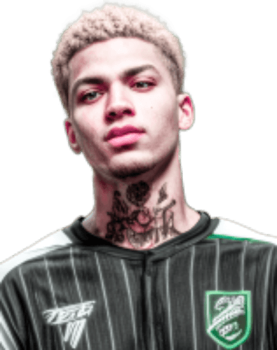 sGiio10