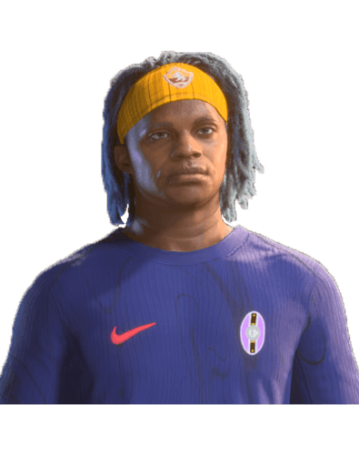 BakuBostero
