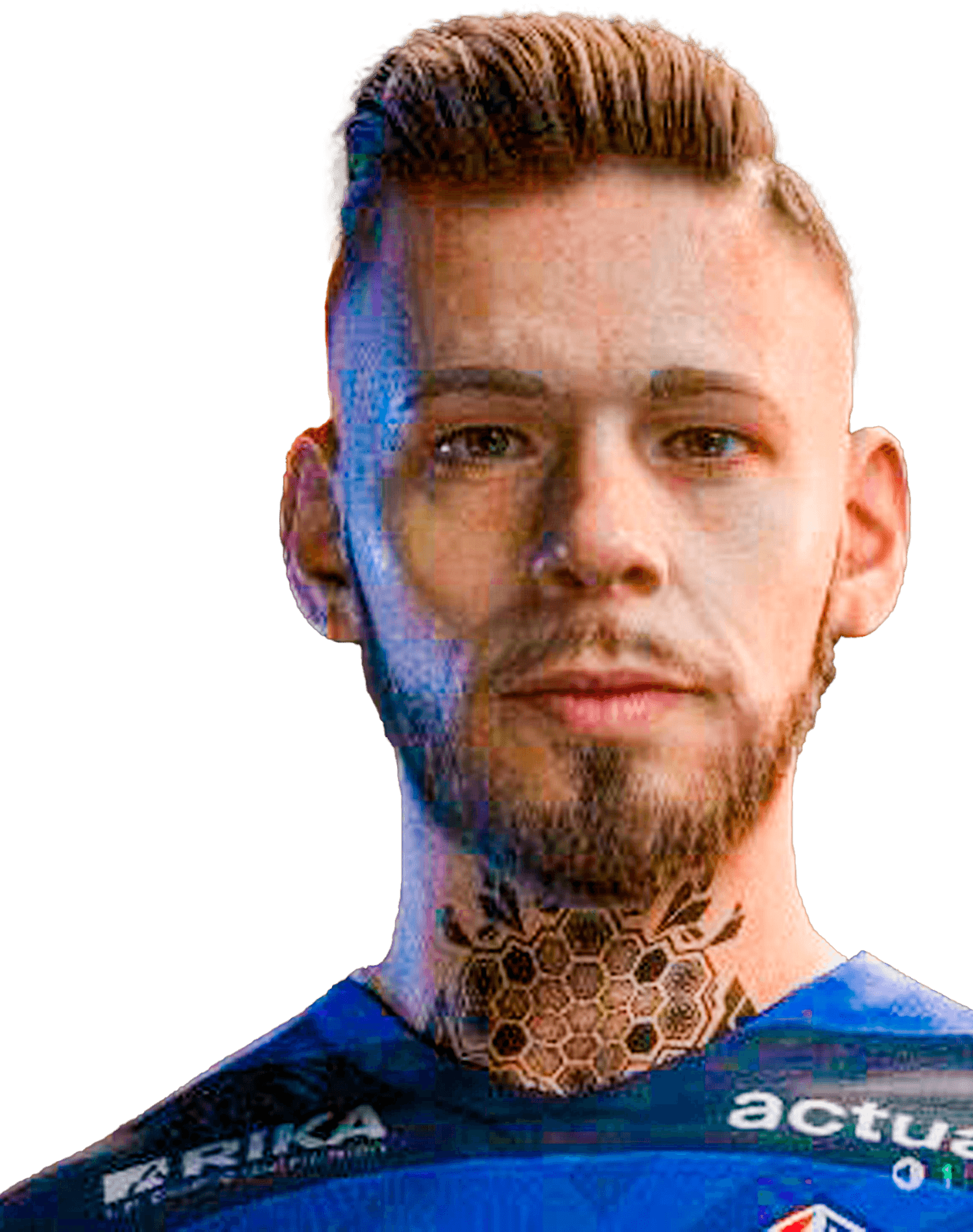 David_de_Gea_01x
