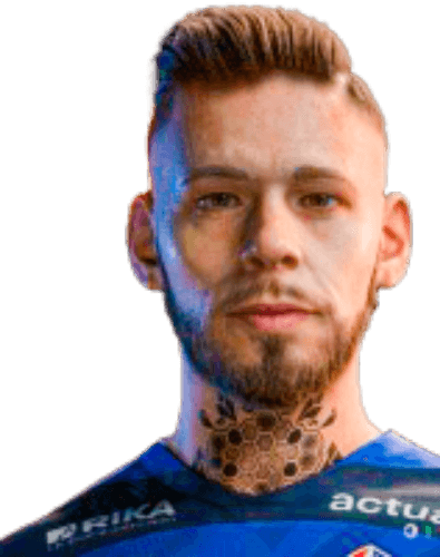 David_de_Gea_01x