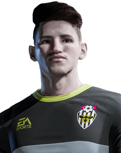 Alosandro s