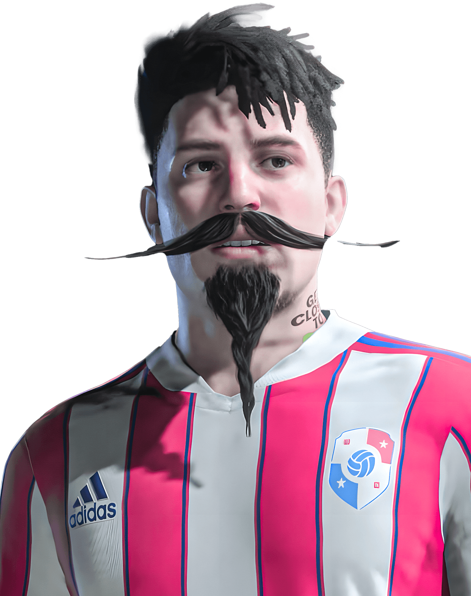 Sanjulio