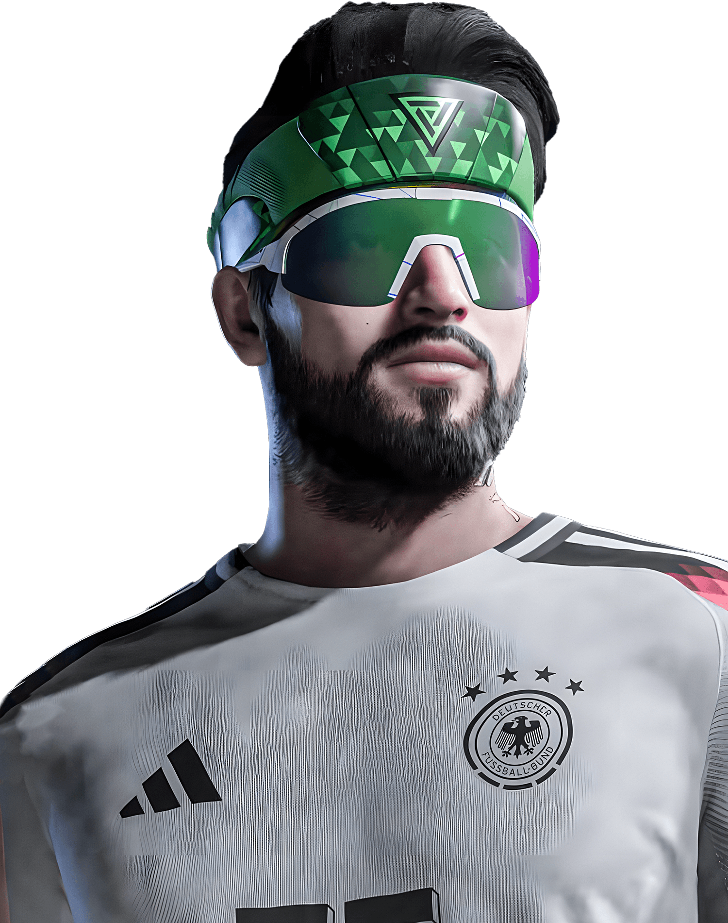 Amtuuber9