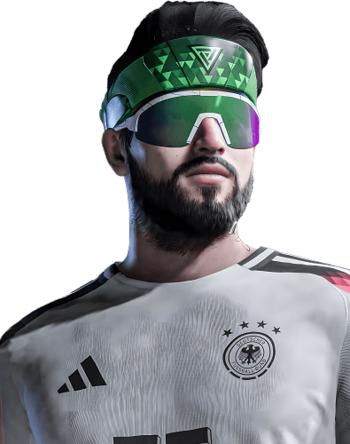 Amtuuber9