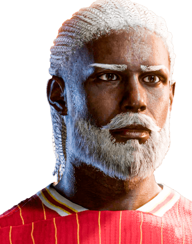 Migue_zeta