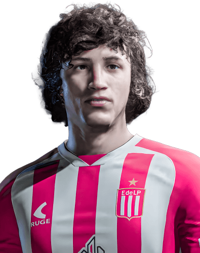 xSiilva 6