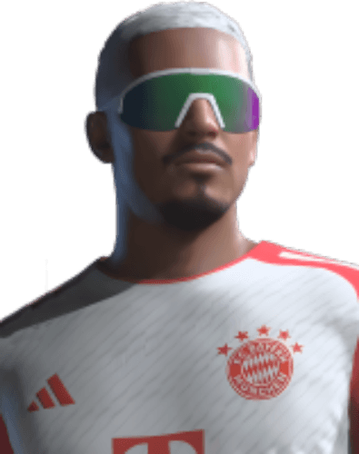 xlSHAMAlx
