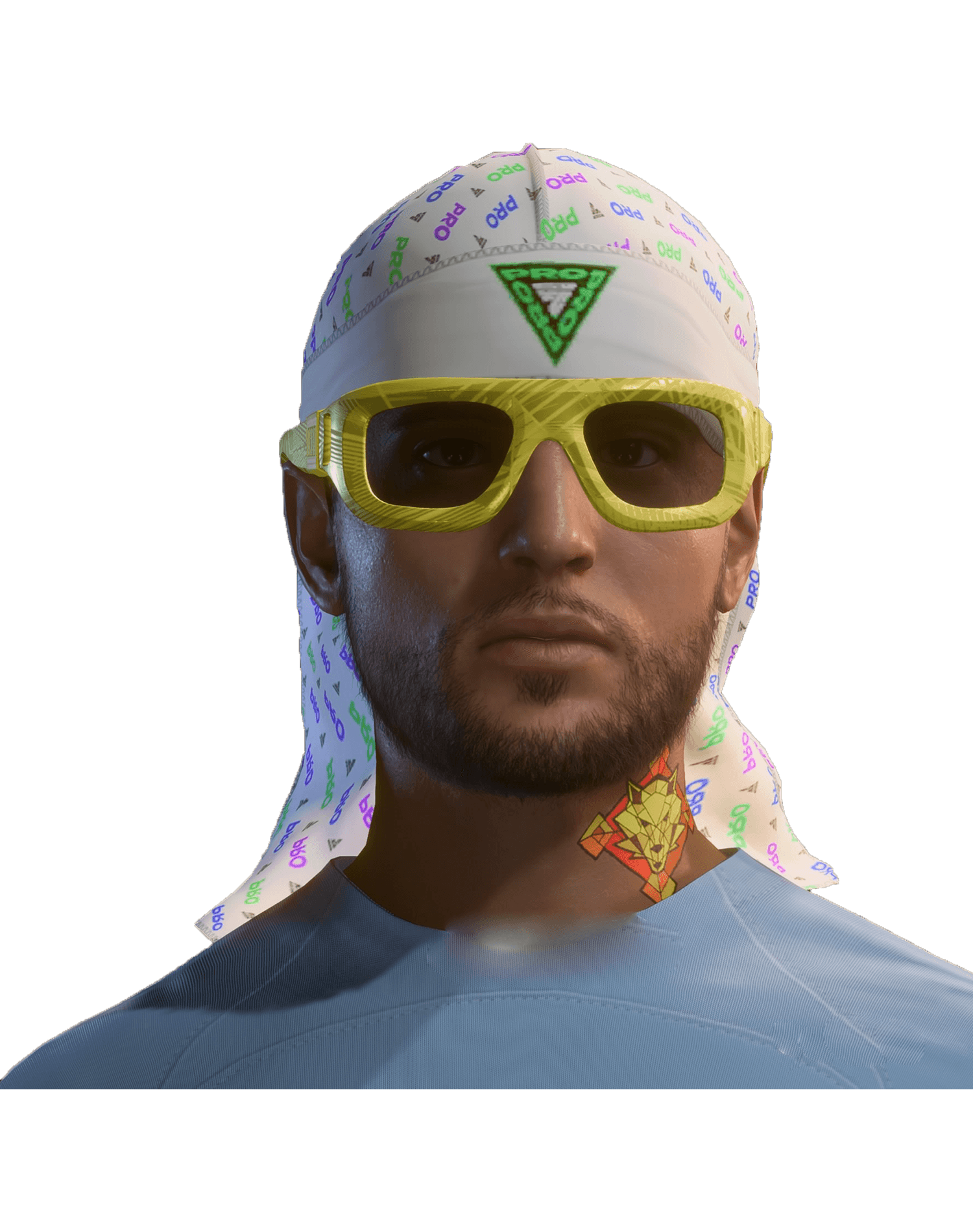 mauro_lnvd