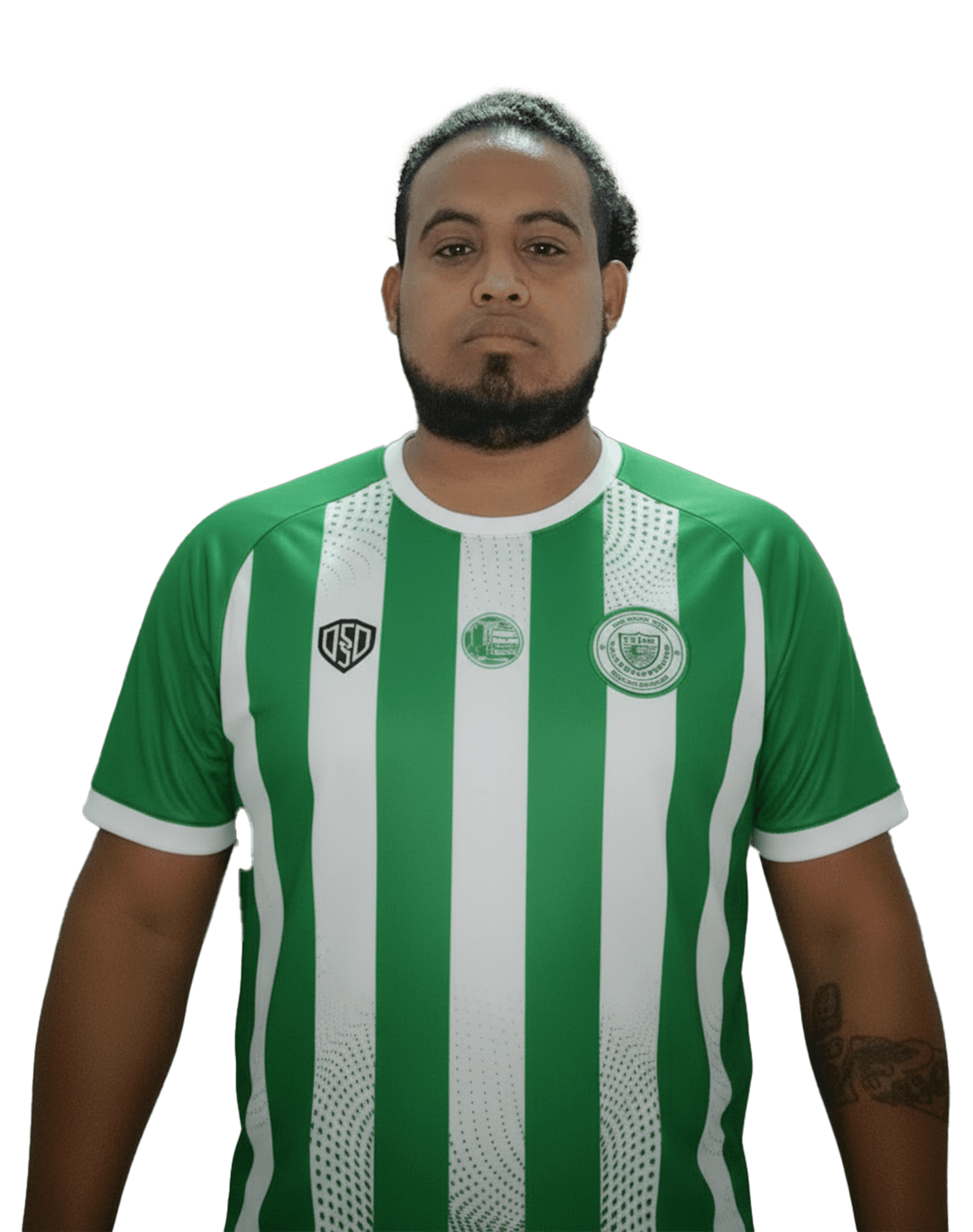 Pulga69M