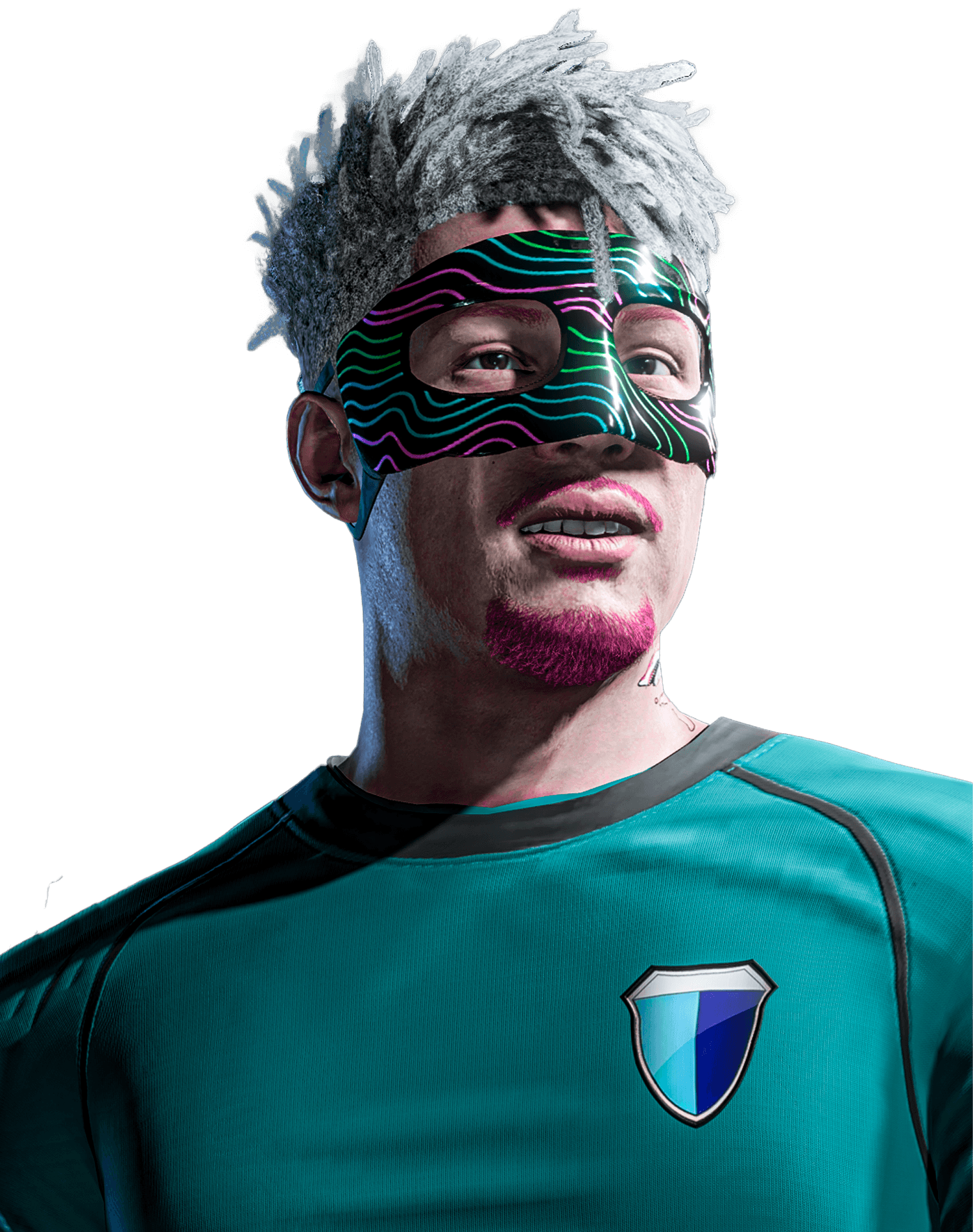 PaivaGK