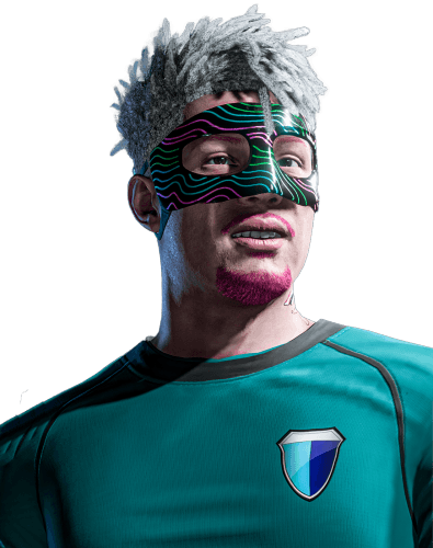 PaivaGK