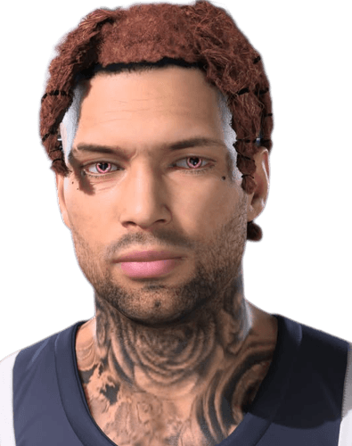 ElQuirky7