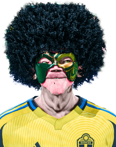 CstoI