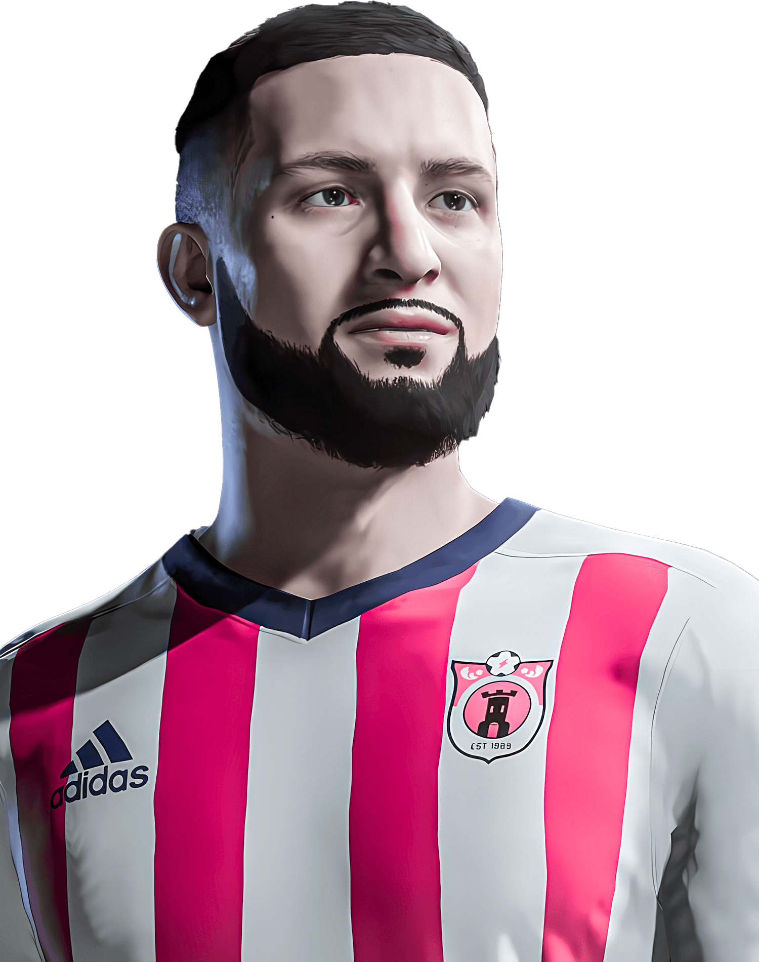 Volqs