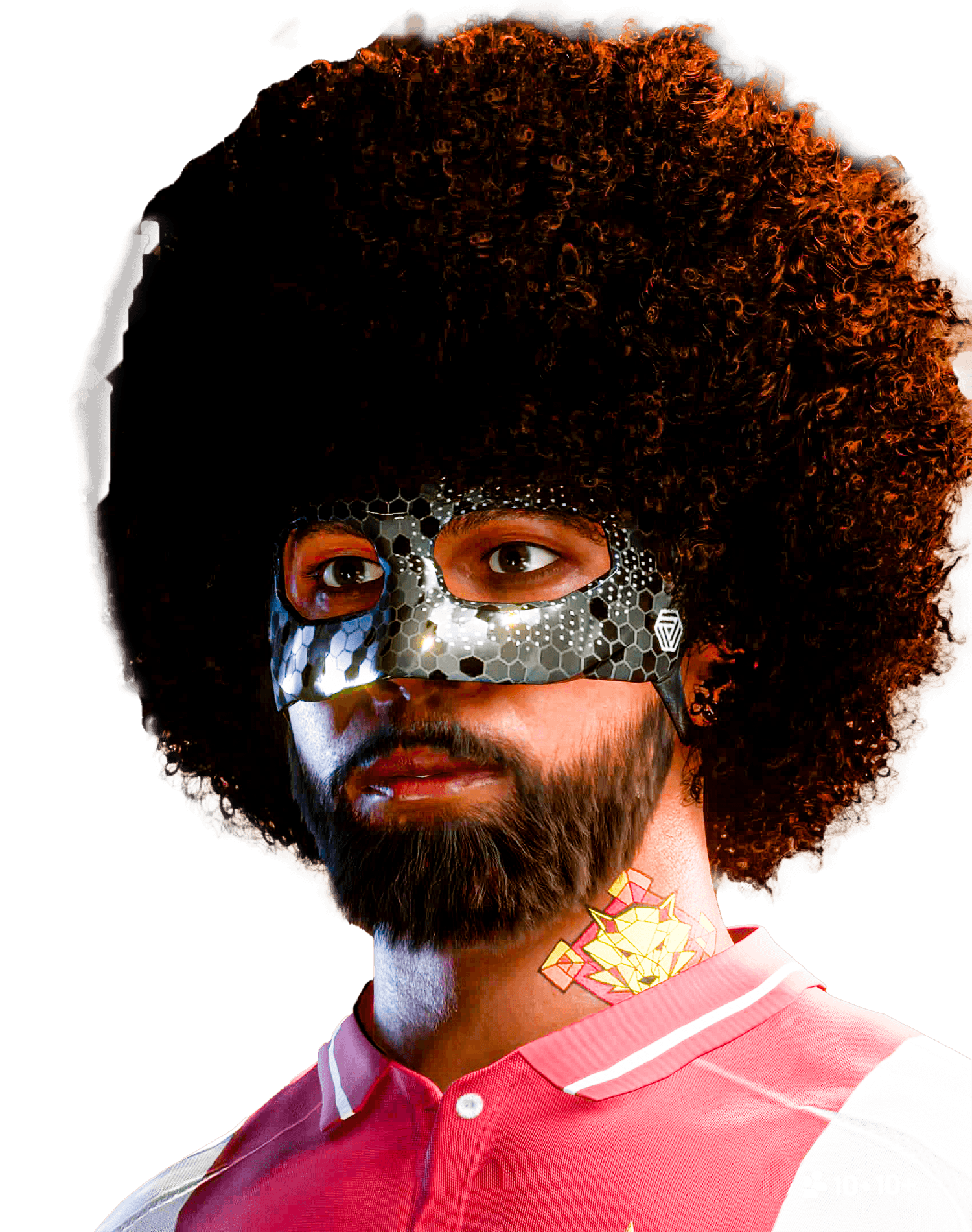 xMiguelOso
