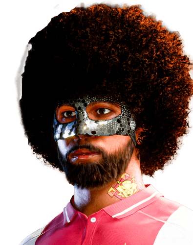 xMiguelOso