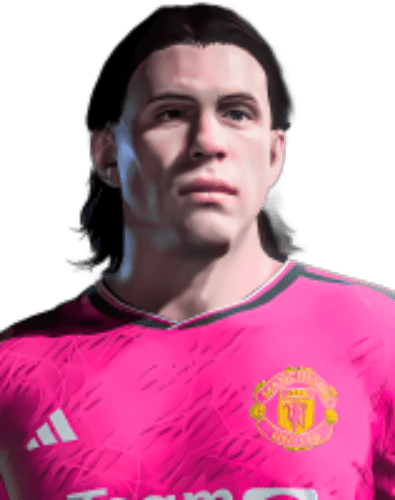 MEG4DETH 7