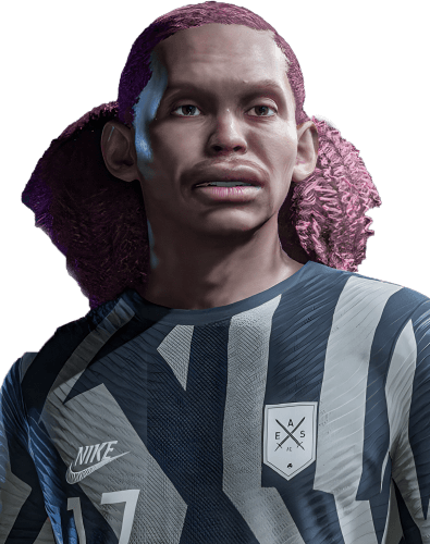 MisaMalAmigo 