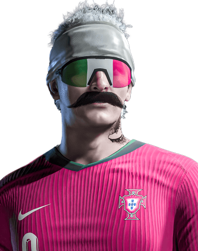 xPabloCid