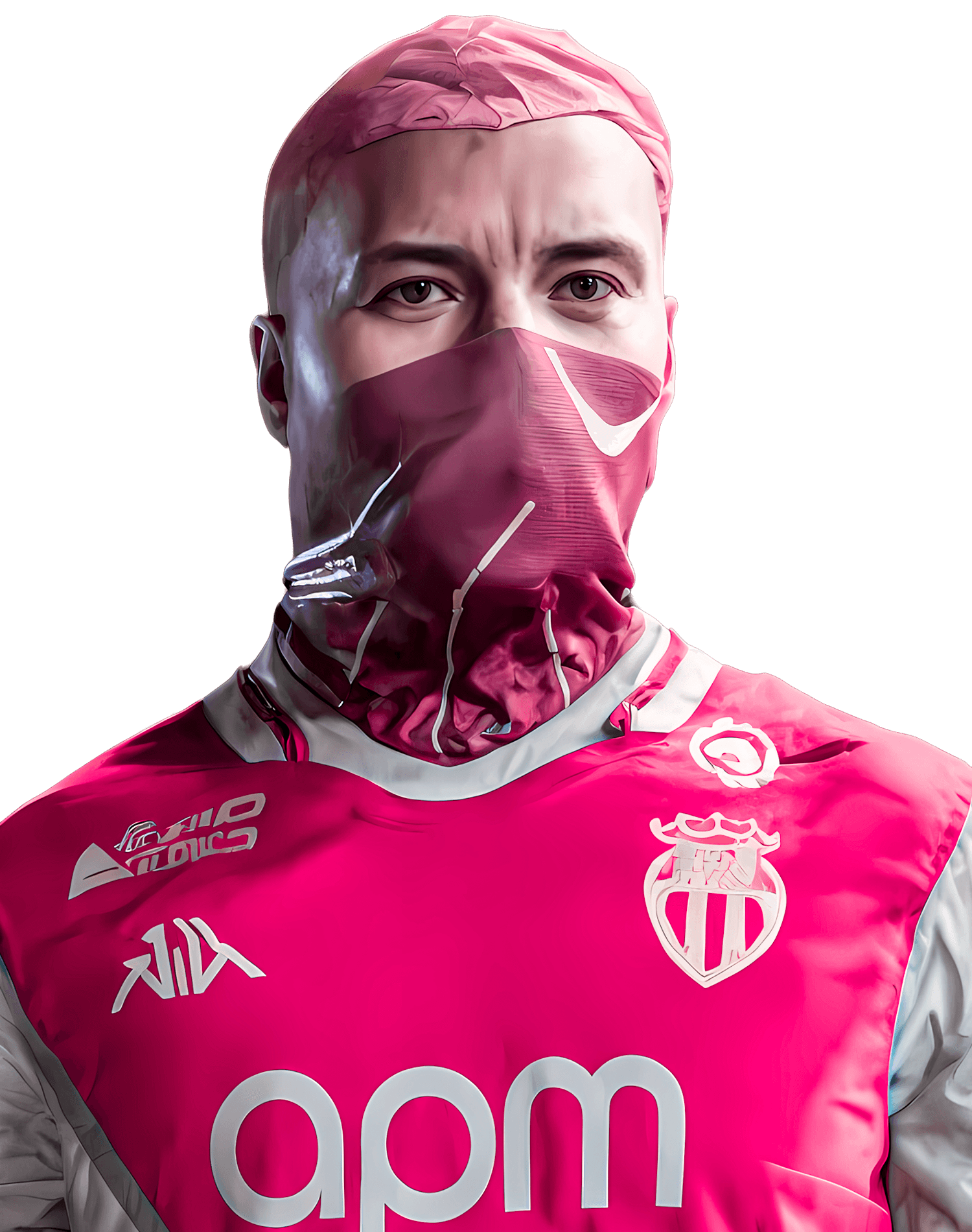 Rv RAFIFA