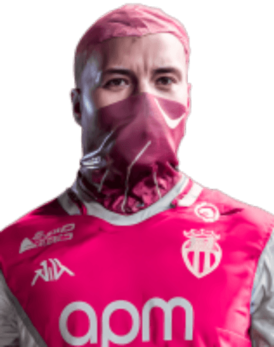 Rv RAFIFA