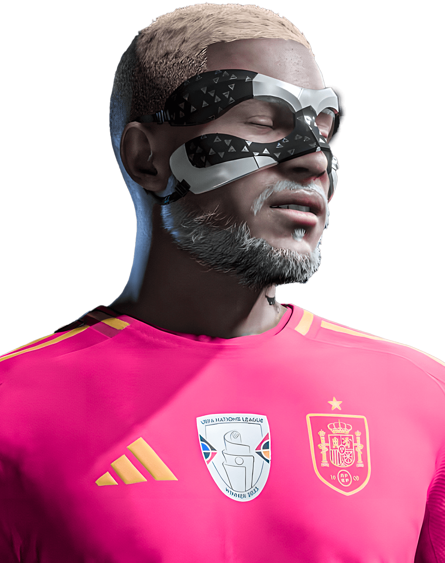Abuelokoolz8992