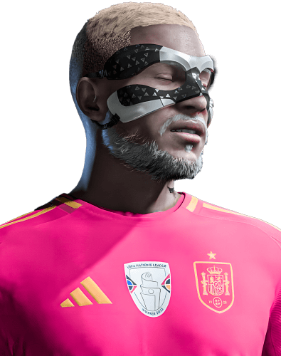 Abuelokoolz8992