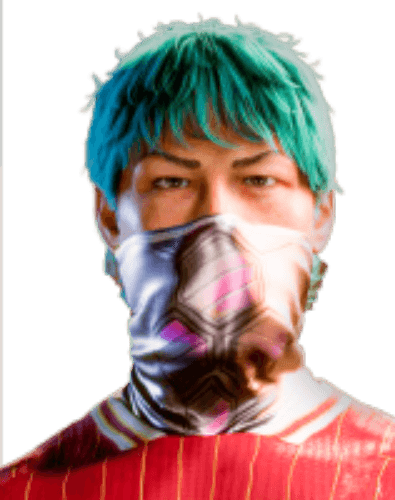 xTwayko_