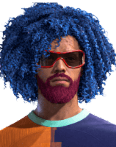 em3r__