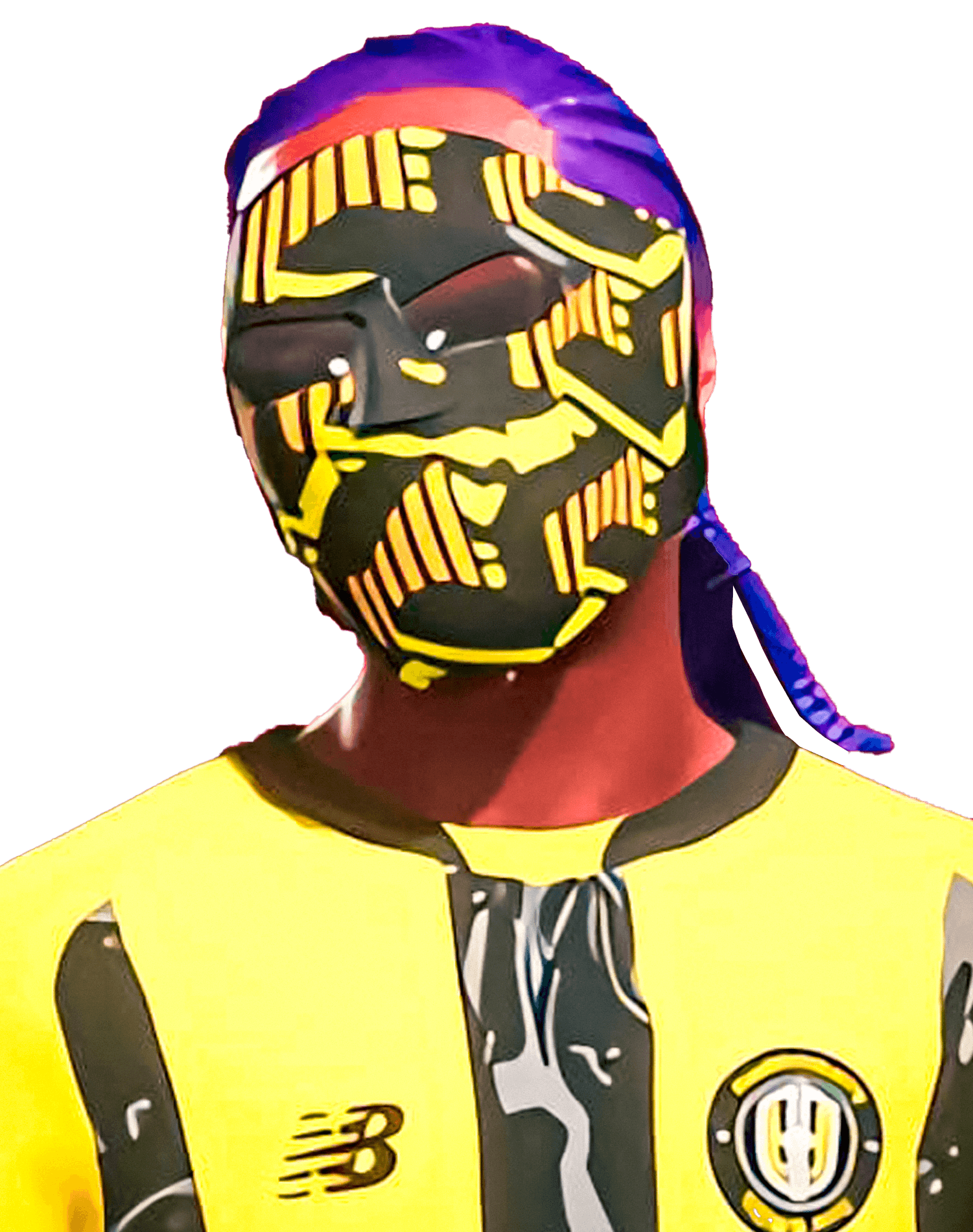 NazgvlWK