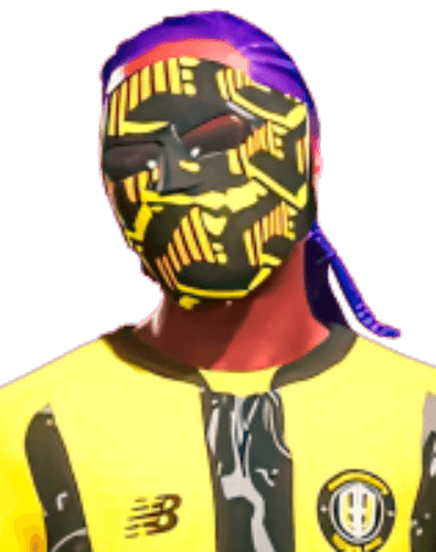 NazgvlWK