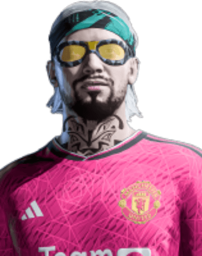 N6_LalinhoMx
