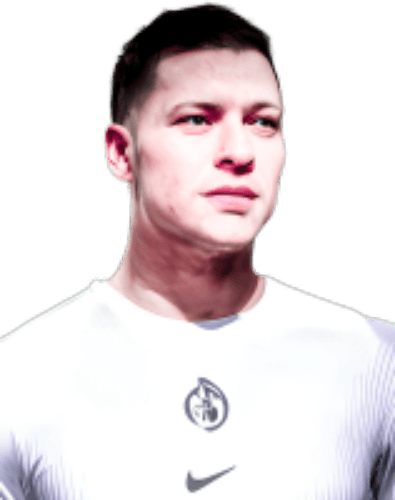 Fx Tigrillo