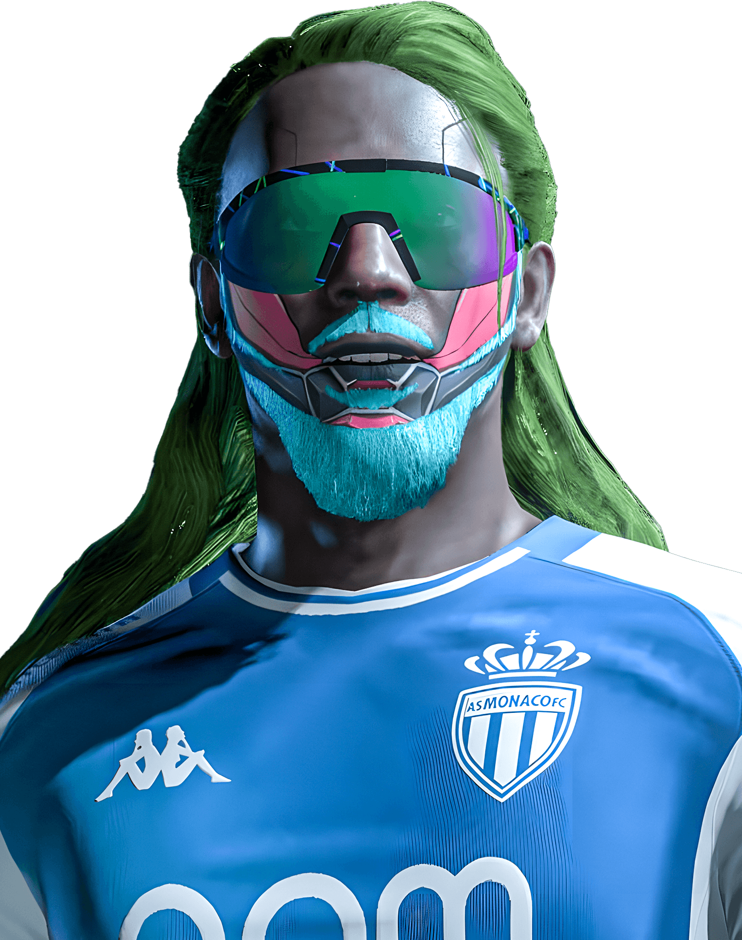Pv Fonte 99