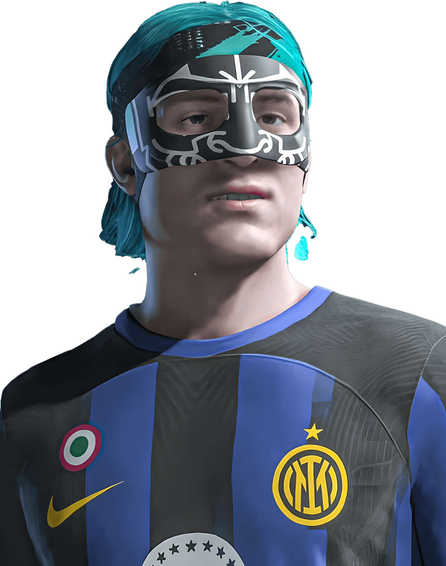 ROBERTMAX