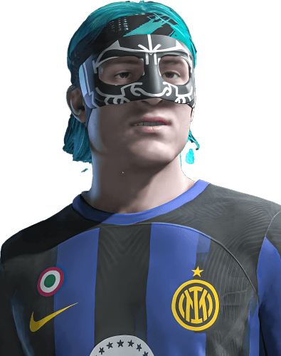 ROBERTMAX