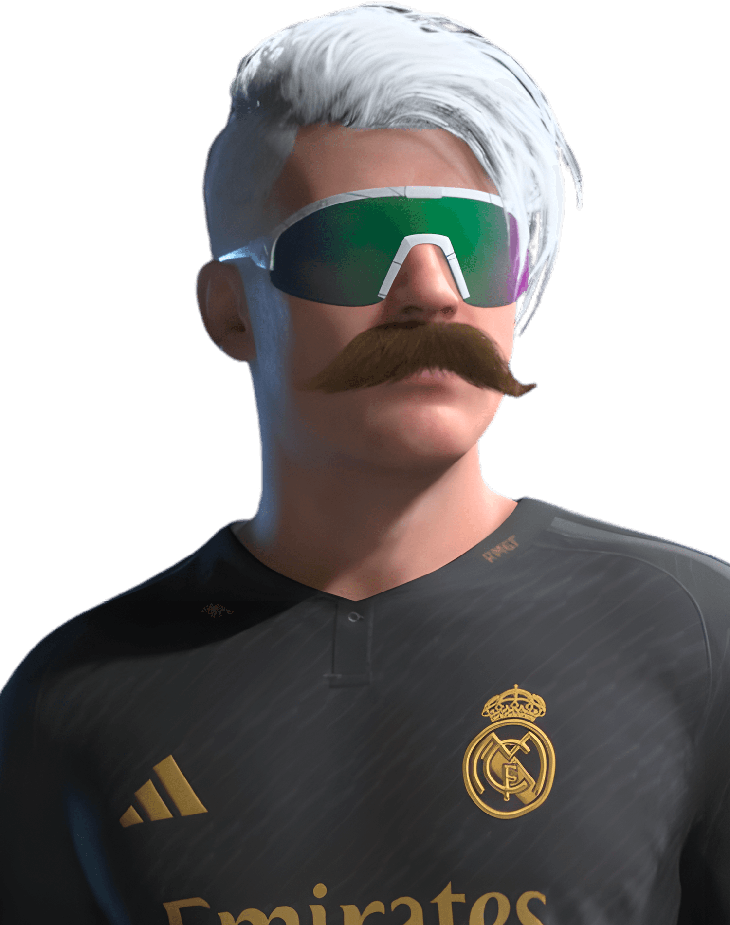 x Eze l1l