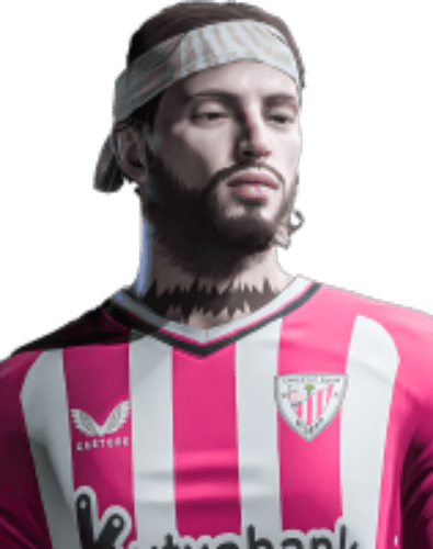 El Fer MKC
