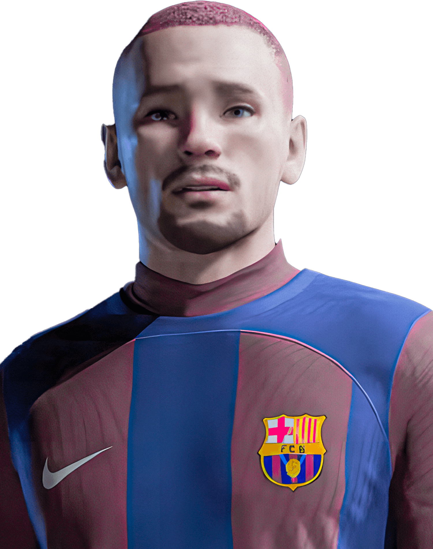 X1 CRUZ 10