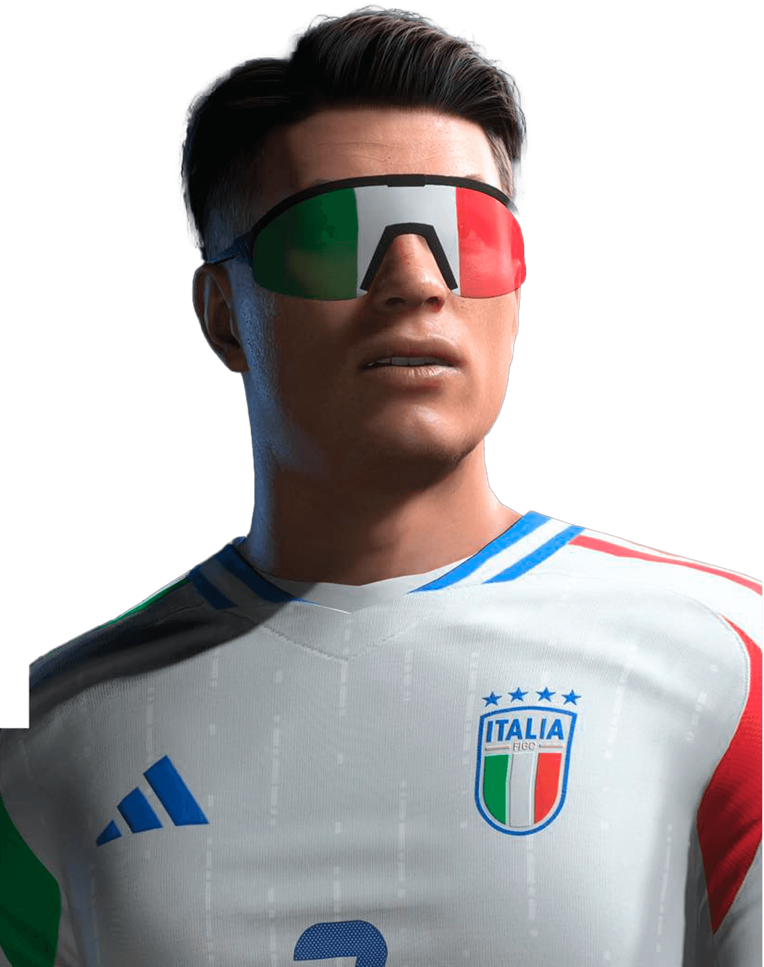 ilGladiatore-7