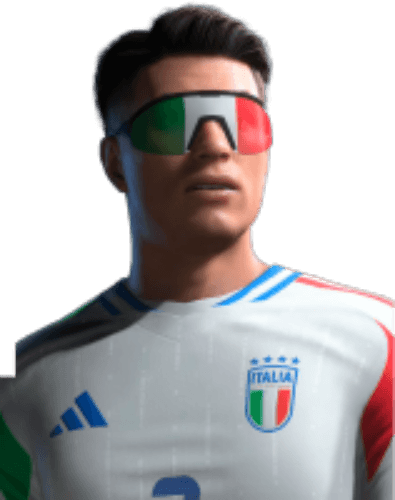 ilGladiatore-7