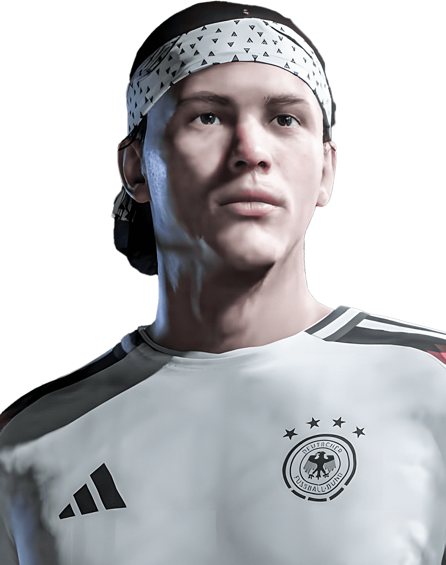 Sir Zizou09