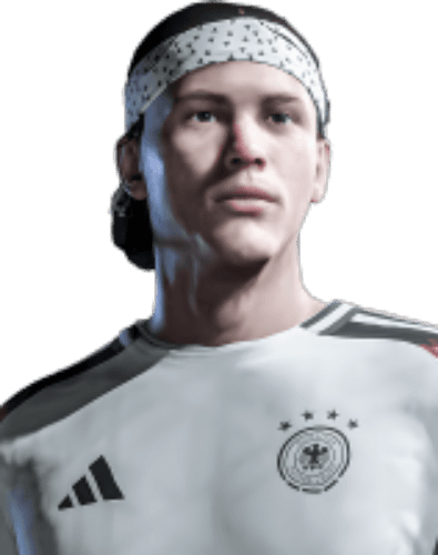 Sir Zizou09