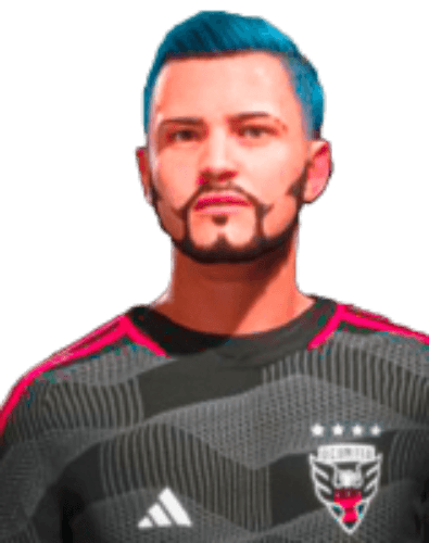 BrandonG_10