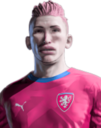 Tniier