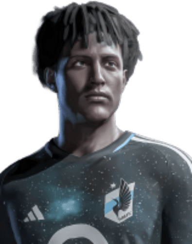 TheAntikz