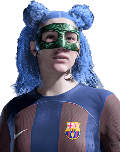 Teclabxy